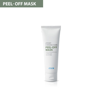Атоми Ивнинг Кеар маска