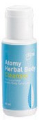 ATOMY-дорожный набор_гель для душа