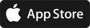 app-store