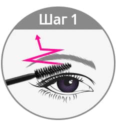 Шаг 1
