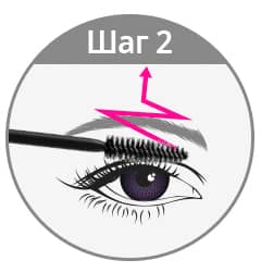 Шаг 2